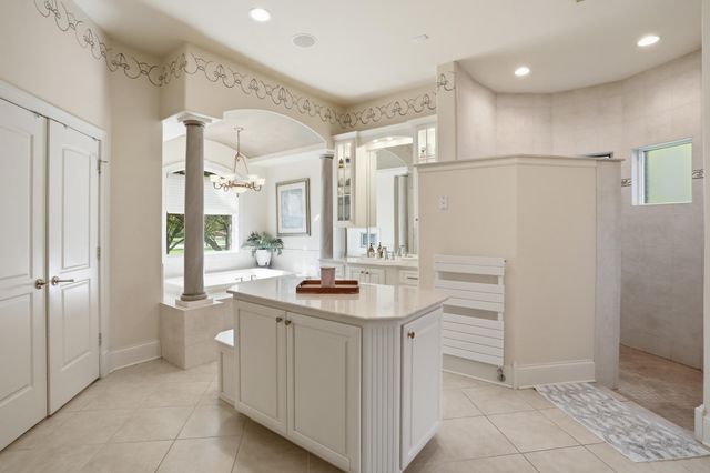 1200 White Hawk Drive, Crown Point, IN 46307