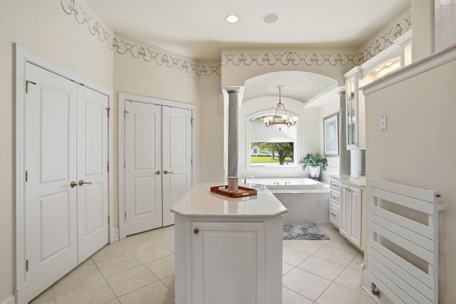 1200 White Hawk Drive, Crown Point, IN 46307