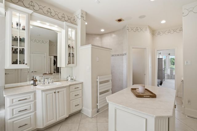 1200 White Hawk Drive, Crown Point, IN 46307