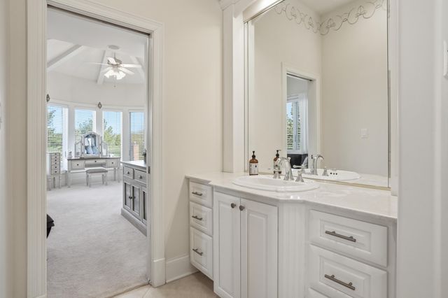 1200 White Hawk Drive, Crown Point, IN 46307