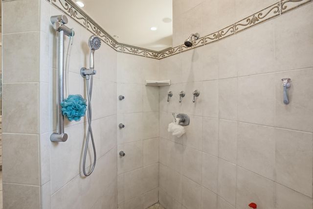 1200 White Hawk Drive, Crown Point, IN 46307