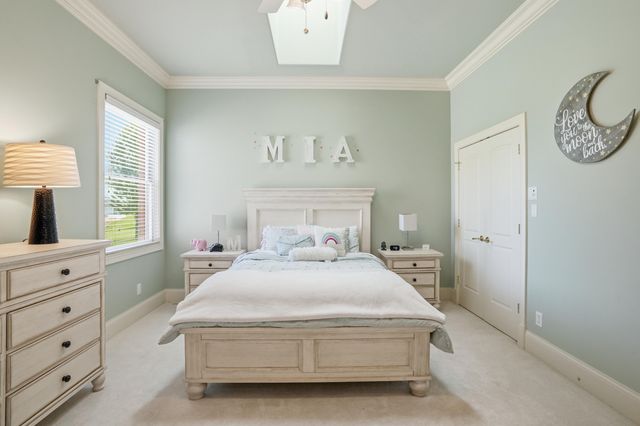 1200 White Hawk Drive, Crown Point, IN 46307