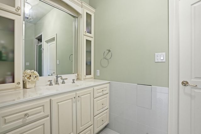 1200 White Hawk Drive, Crown Point, IN 46307