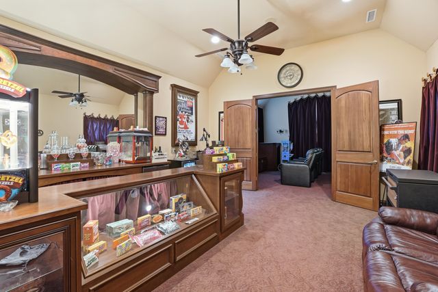1200 White Hawk Drive, Crown Point, IN 46307
