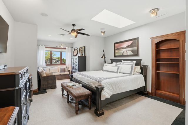 1200 White Hawk Drive, Crown Point, IN 46307