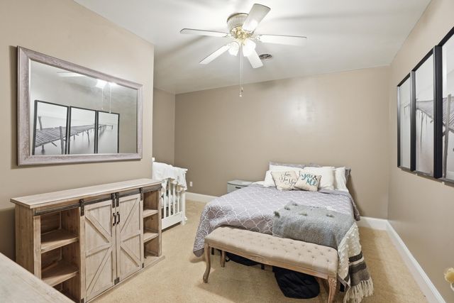 1200 White Hawk Drive, Crown Point, IN 46307