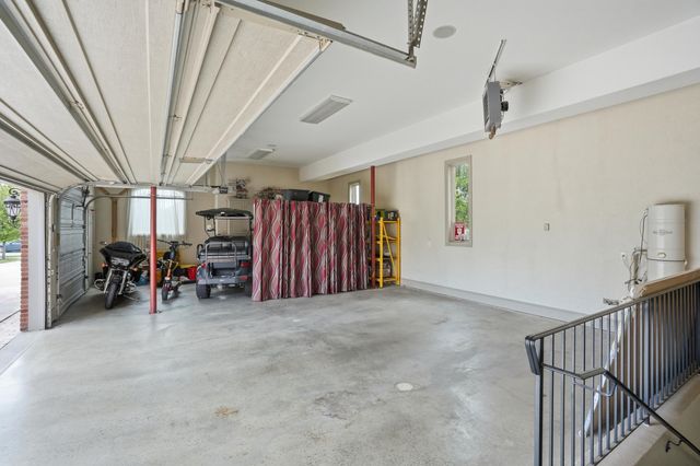 1200 White Hawk Drive, Crown Point, IN 46307