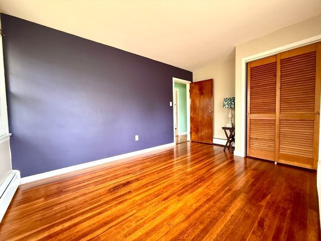 14 Governors St, Worcester, MA 01606