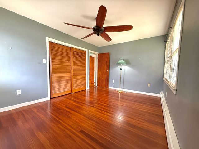 14 Governors St, Worcester, MA 01606