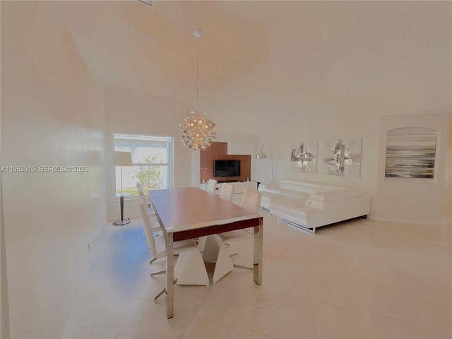 4923 SW 33rd Way, Hollywood, FL 33312