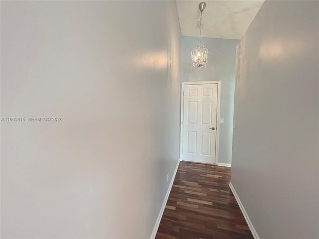 4923 SW 33rd Way, Hollywood, FL 33312