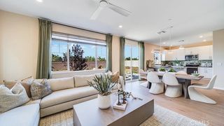 27267 Sitar Circle, Menifee, CA 92586