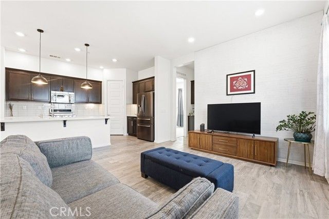 119 Plateau, Irvine, CA 92618