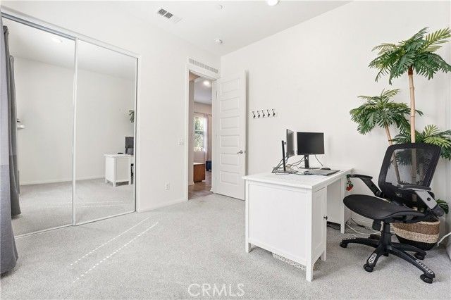 119 Plateau, Irvine, CA 92618