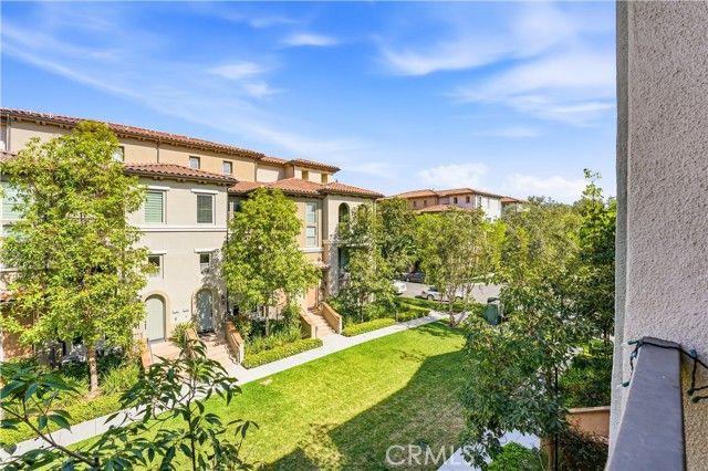 119 Plateau, Irvine, CA 92618