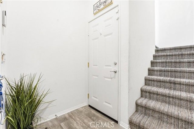 119 Plateau, Irvine, CA 92618