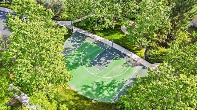 119 Plateau, Irvine, CA 92618