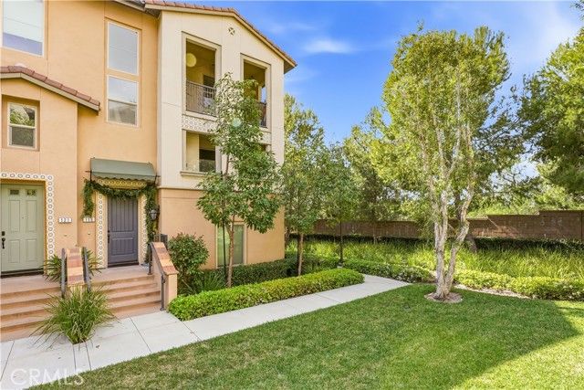 119 Plateau, Irvine, CA 92618