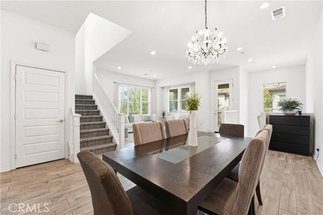 119 Plateau, Irvine, CA 92618