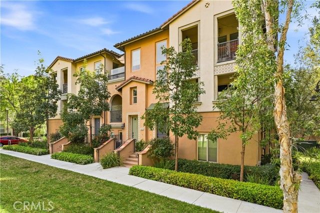 119 Plateau, Irvine, CA 92618