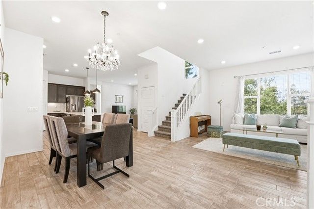 119 Plateau, Irvine, CA 92618