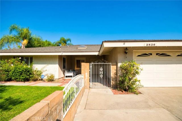 3830 Madonna Dr., Fullerton, CA 92835
