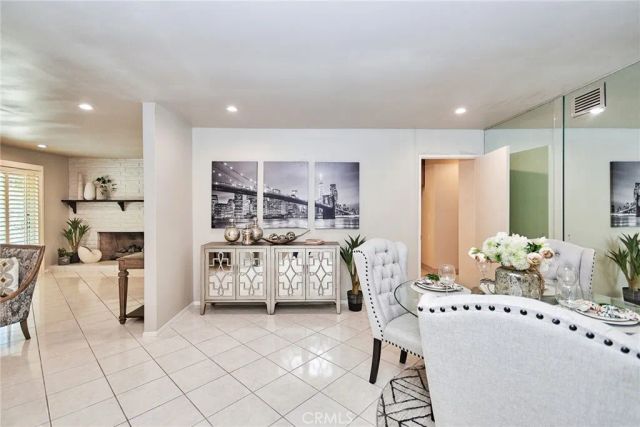 3830 Madonna Dr., Fullerton, CA 92835