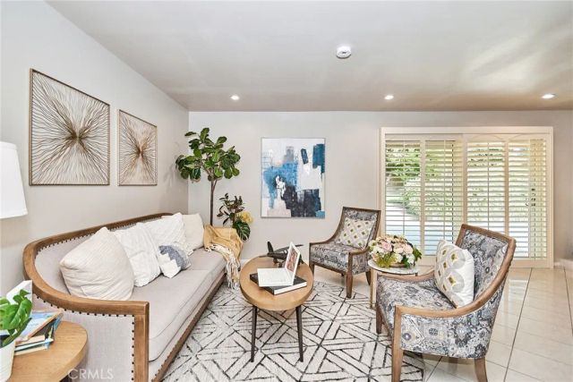 3830 Madonna Dr., Fullerton, CA 92835