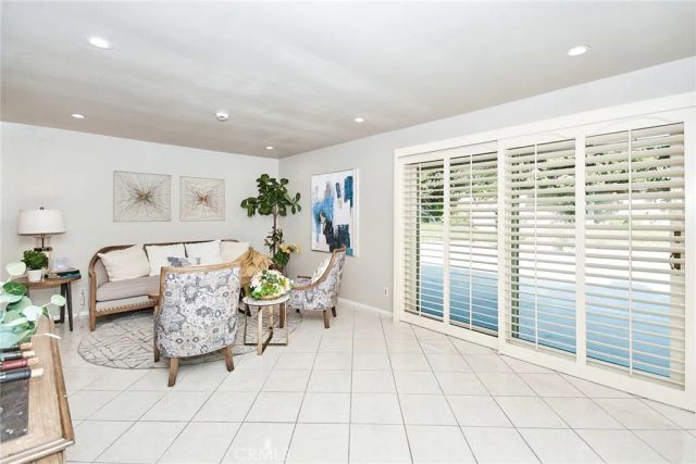 3830 Madonna Dr., Fullerton, CA 92835