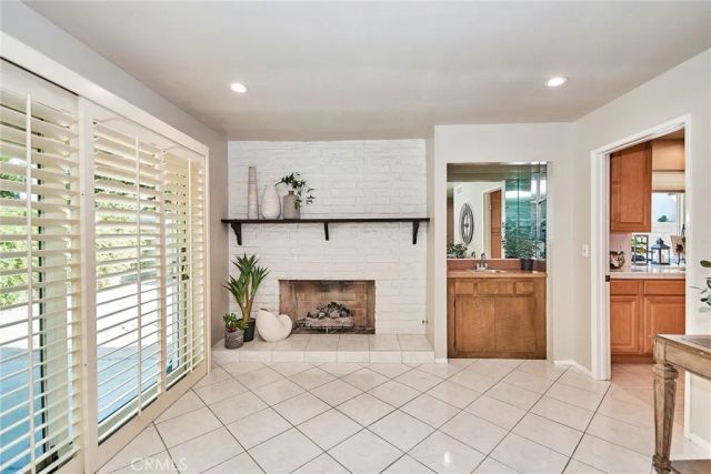 3830 Madonna Dr., Fullerton, CA 92835