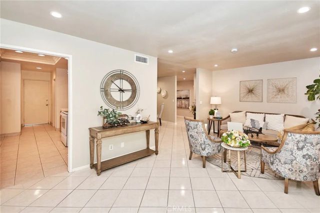 3830 Madonna Dr., Fullerton, CA 92835