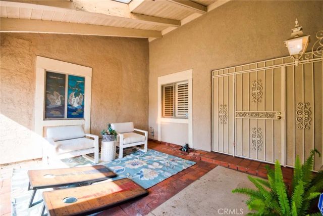 3830 Madonna Dr., Fullerton, CA 92835