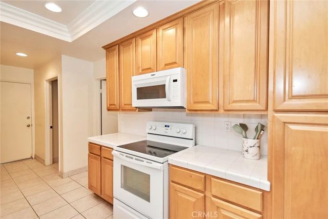 3830 Madonna Dr., Fullerton, CA 92835