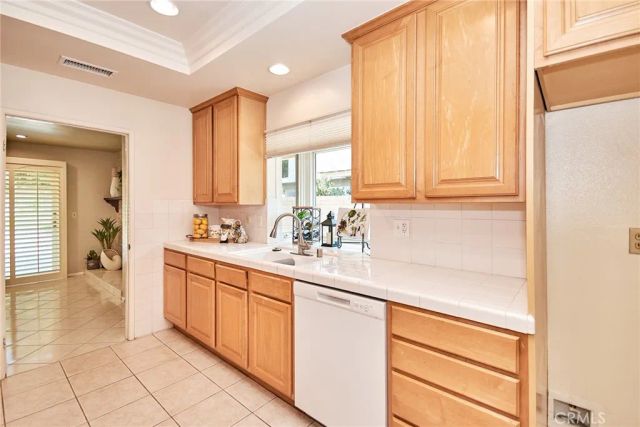 3830 Madonna Dr., Fullerton, CA 92835