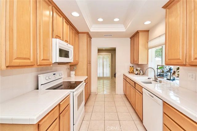 3830 Madonna Dr., Fullerton, CA 92835