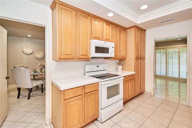 3830 Madonna Dr., Fullerton, CA 92835