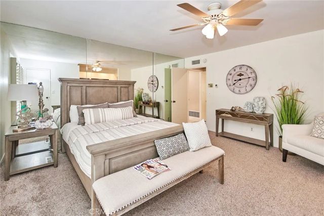 3830 Madonna Dr., Fullerton, CA 92835