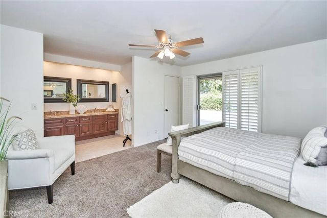 3830 Madonna Dr., Fullerton, CA 92835