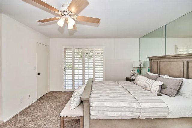 3830 Madonna Dr., Fullerton, CA 92835