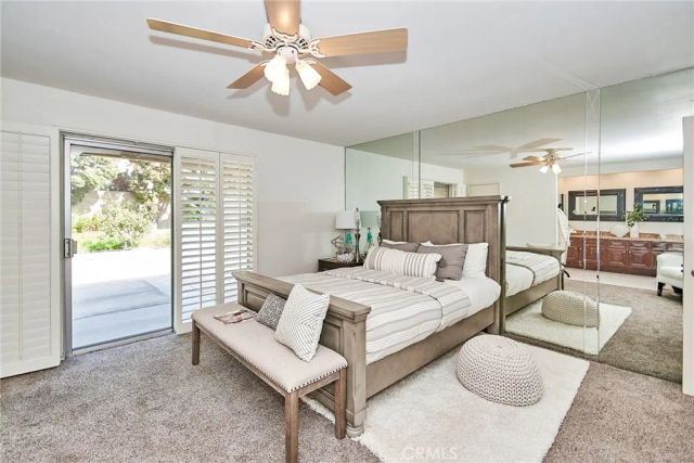 3830 Madonna Dr., Fullerton, CA 92835