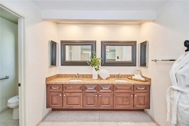 3830 Madonna Dr., Fullerton, CA 92835