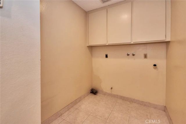 3830 Madonna Dr., Fullerton, CA 92835