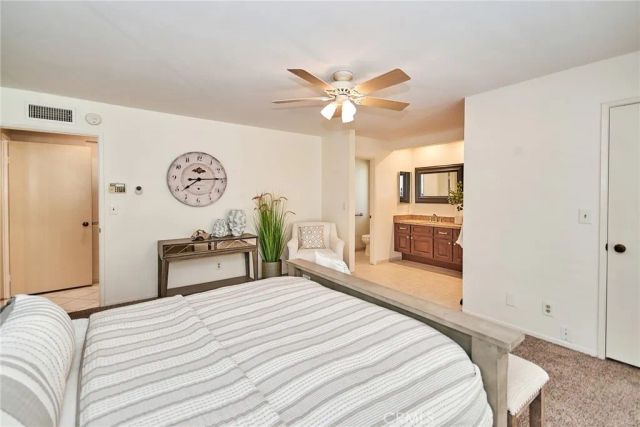 3830 Madonna Dr., Fullerton, CA 92835