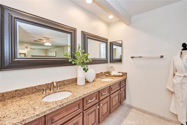 3830 Madonna Dr., Fullerton, CA 92835