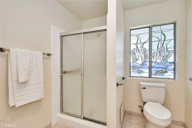 3830 Madonna Dr., Fullerton, CA 92835