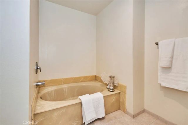 3830 Madonna Dr., Fullerton, CA 92835