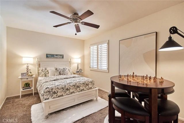 3830 Madonna Dr., Fullerton, CA 92835