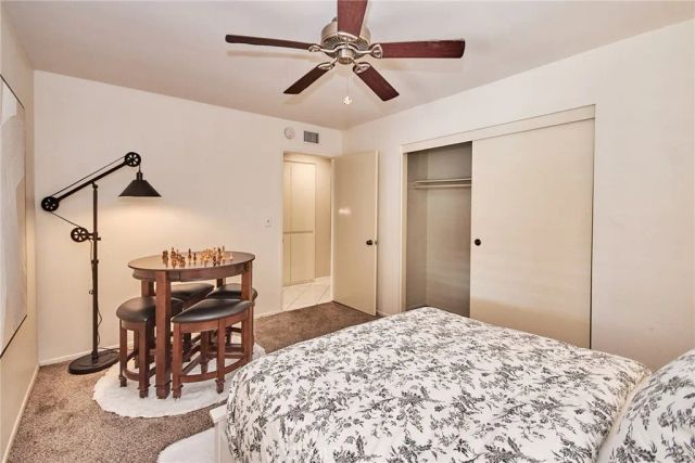 3830 Madonna Dr., Fullerton, CA 92835