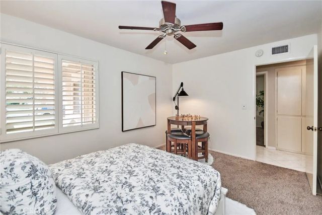 3830 Madonna Dr., Fullerton, CA 92835