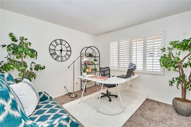 3830 Madonna Dr., Fullerton, CA 92835